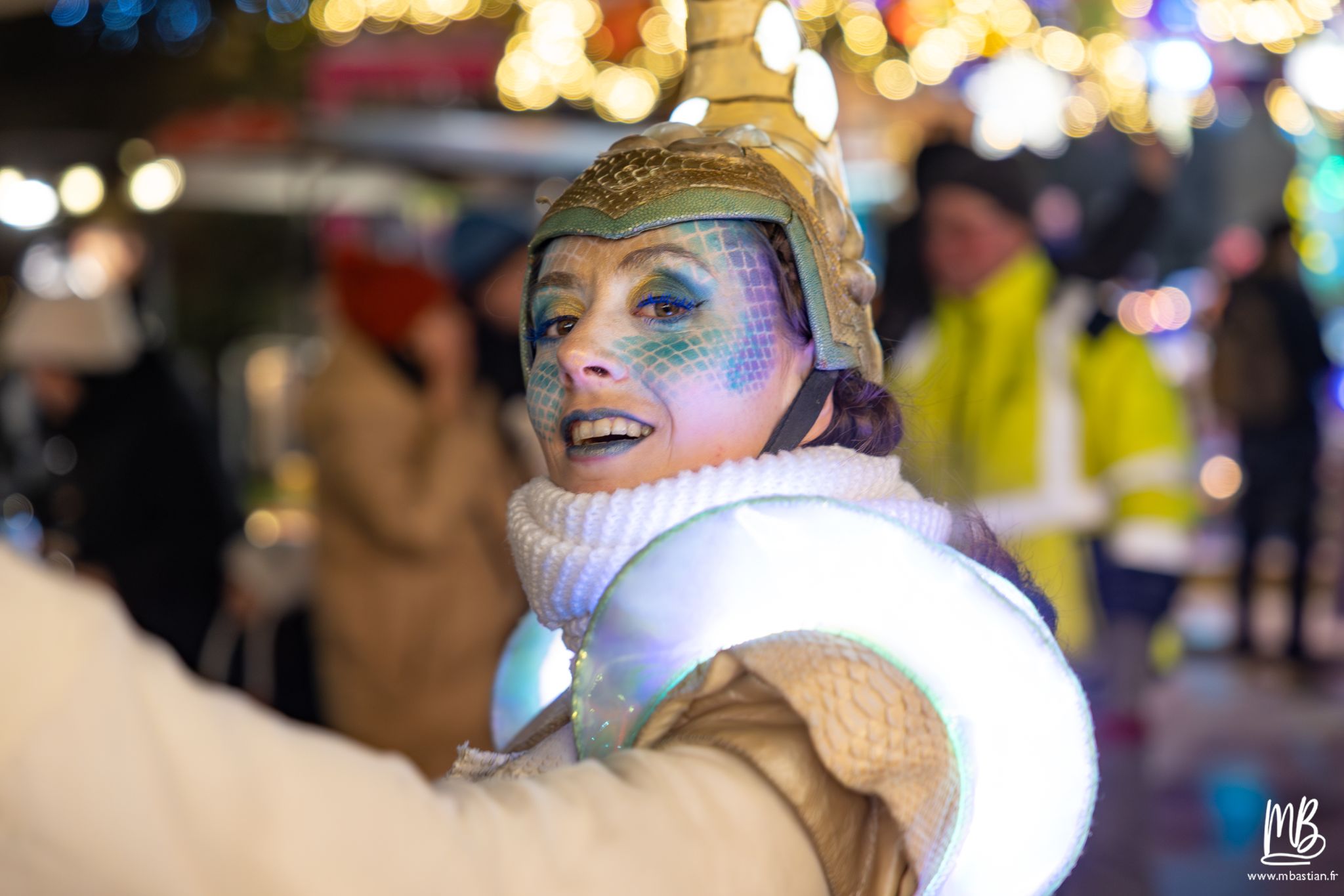 20251230 CIE REMUE MENAGE MB 84